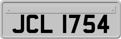 JCL1754