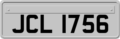 JCL1756