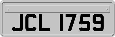 JCL1759