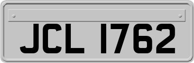 JCL1762