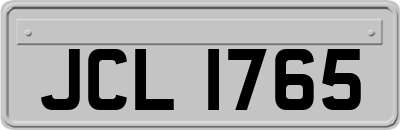 JCL1765