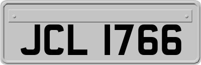 JCL1766