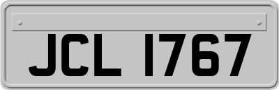 JCL1767