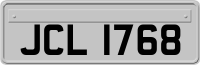 JCL1768