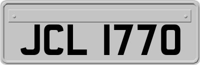JCL1770