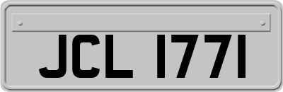 JCL1771