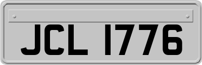 JCL1776