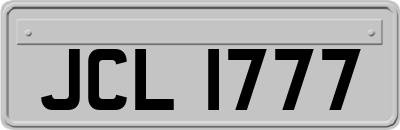 JCL1777