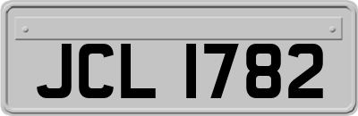 JCL1782