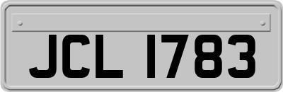 JCL1783