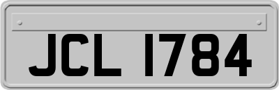JCL1784