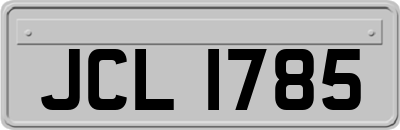 JCL1785