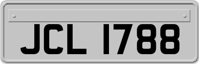 JCL1788