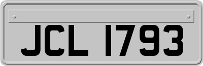 JCL1793
