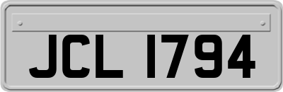 JCL1794