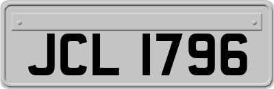 JCL1796