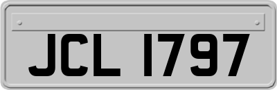 JCL1797