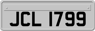 JCL1799