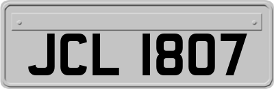 JCL1807