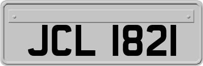 JCL1821