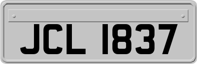 JCL1837