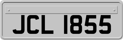 JCL1855