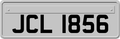 JCL1856