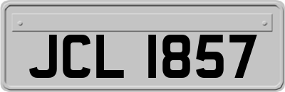 JCL1857