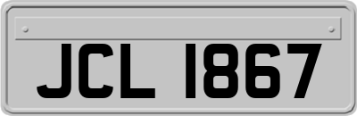 JCL1867