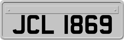 JCL1869