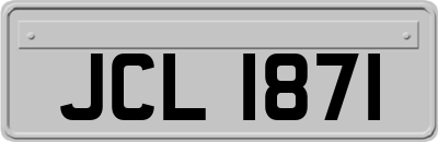 JCL1871