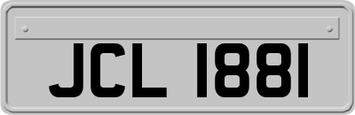 JCL1881