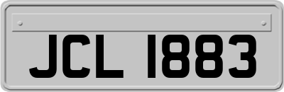 JCL1883
