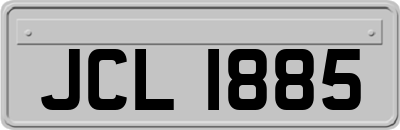 JCL1885