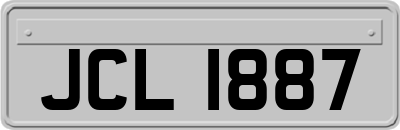 JCL1887