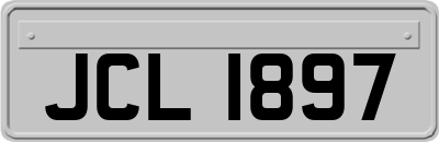 JCL1897