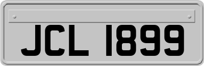 JCL1899