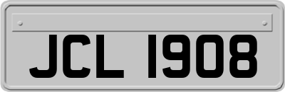 JCL1908
