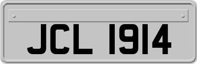 JCL1914