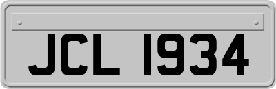 JCL1934