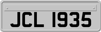 JCL1935