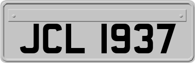 JCL1937