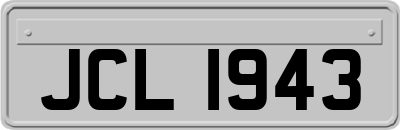 JCL1943