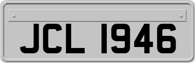 JCL1946