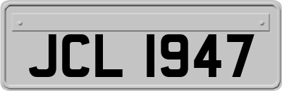 JCL1947