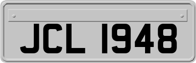 JCL1948