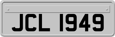 JCL1949