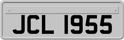 JCL1955