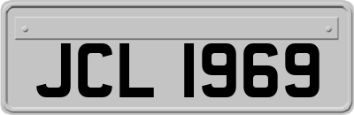 JCL1969