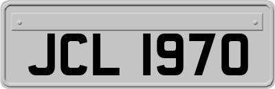JCL1970